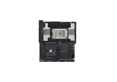 ASUS Pro WS TRX50-SAGE WIFI Workstation Motherboard Price in