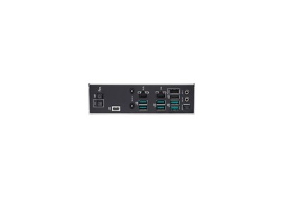 ASUS Pro WS TRX50-SAGE WIFI Workstation Motherboard Price in