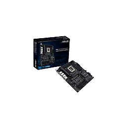 Asus Pro WS W680-ACE DDR5 ATX Motherboard