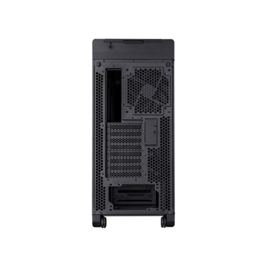 ASUS ProArt PA602 Full Tower Desktop Case (Black)