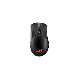 Asus ROG Gladius III P711 AimPoint Wireless Gaming Mouse