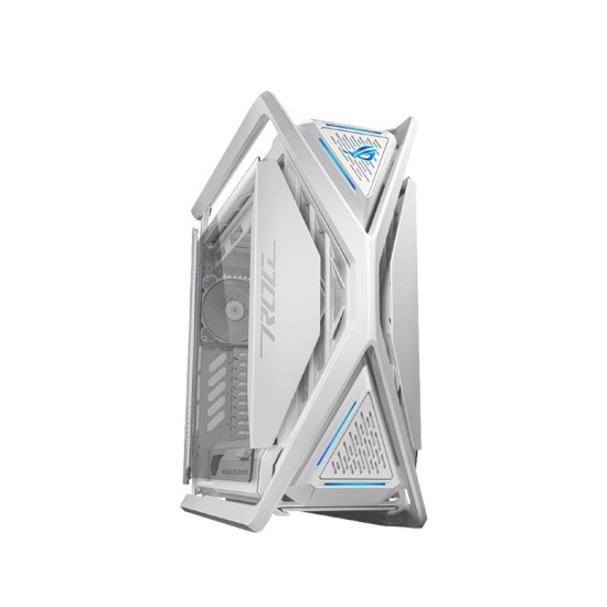 Asus ROG Hyperion GR701 EATX Full-Tower Computer Case 