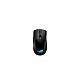 ASUS ROG Keris Wireless AimPoint Optical RGB Gaming Mouse
