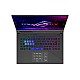 ASUS ROG Strix G16 G614JVR-N4152W Core i9 14th Gen RTX 4060 8GB Graphics Gaming Laptop