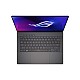 ASUS ROG Zephyrus G14 GA403UI Ryzen 9 8945HS RTX 4070 8GB Graphics Gaming Laptop