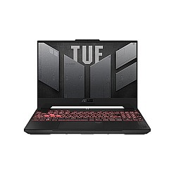 ASUS TUF Gaming A15 FA507NV-LP113W Ryzen 5 RTX 4060 Graphics 15.6-Inch FHD 144Hz Gaming Laptop