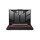 ASUS TUF Gaming A15 FX507VU-LP198W Core i7 13th Gen RTX 4050 6GB Graphics Gaming Laptop