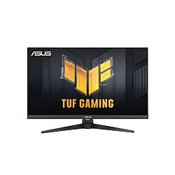ASUS TUF Gaming VG328QA1A 32-inch Full HD 170Hz Gaming Monitor