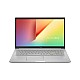 Asus VivoBook 15 K513EA Intel Core i3 1115G4 11th Gen 4GB RAM 512GB SSD 15.6 Inch FHD OLED Display Hearty Gold Laptop 