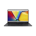 ASUS Vivobook 15 OLED M1505YA Ryzen 7 7730U 15.6" FHD Laptop