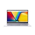 ASUS Vivobook 15X OLED K3504VA-MA516W Core i5 13th Gen Laptop