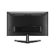 ASUS VY229HE 22-Inch FHD IPS 75Hz Eye Care Monitor