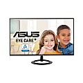 ASUS VZ249HFA 24-Inch FHD IPS 100Hz Eye Care Gaming Monitor