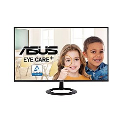 ASUS VZ249HFA 24-Inch FHD IPS 100Hz Eye Care Gaming Monitor
