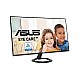 ASUS VZ27EHF 27-Inch FHD IPS 100Hz Eye Care Gaming Monitor