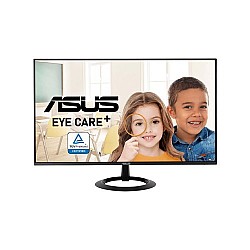 ASUS VZ27EHF 27-Inch FHD IPS 100Hz Eye Care Gaming Monitor