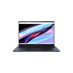 ASUS ZENBOOK PRO 14 OLED UX6404VV CORE I9 13TH GEN 16GB RAM 1TB SSD 14.5 INCHES 120HZ OLED DISPLAY LAPTOP WITH RTX 4060 GRAPHICS