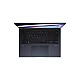 ASUS ZENBOOK PRO 14 OLED UX6404VV CORE I9 13TH GEN 16GB RAM 1TB SSD 14.5 INCHES 120HZ OLED DISPLAY LAPTOP WITH RTX 4060 GRAPHICS