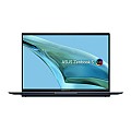 ASUS Zenbook S 13 OLED UX5304MA Core Ultra 7 155U 13.3-Inch 3K Laptop