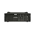 Ahuja SPA-15000 1500W High Power PA Amplifier