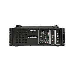 Ahuja SPA-15000 1500W High Power PA Amplifier
