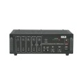 Ahuja SSA-160EM 160W PA Mixer Amplifier