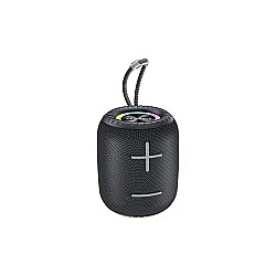 Awei Y526 Portable Bluetooth Speaker