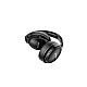 Awei A780BL Foldable Bluetooth Headphone