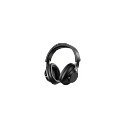 Awei A997BL PRO Wireless Gaming Headphone