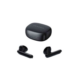 Awei T66 ENC TWS Wireless Headset Earbuds