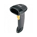 RONGTA RT-368 BARCODE SCANNER WITH STAND