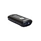 Zebra CS4070 Wireless Barcode Scanner