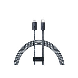 Baseus Dynamic Series Type-C Fast Charging Data Cable