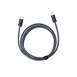 Baseus Dynamic Series Type-C to IP Data Cable