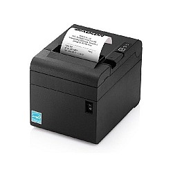 Bixolon SRP-E302 Thermal Mini POS Printer