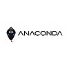 Anacomda