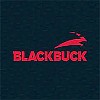 Blackbuck 