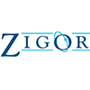 Zigor 