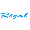 Rigal