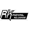 RK Royal