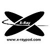 X-raypad