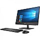 HP ProOne 400 G6 Core i7 10th Gen 23.8 Inch All in One PC