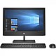 HP ProOne 400 G6 Core i7 10th Gen 23.8 Inch All in One PC