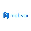 Mobvoi 