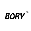 Bory