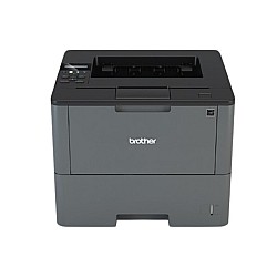 Brother HL-L6200DW 48 ppm Wifi Monochrome Laser Printer