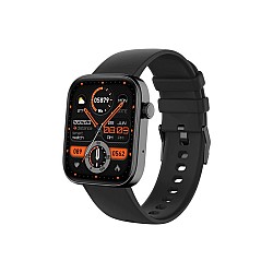 COLMI P71 VOICE CALLING 1.9″ DISPLAY WATERPROOF SMARTWATCH