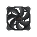 ASUS ROG STRIX XF 120 CASE COOLING FAN