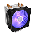 Cooler Master HYPER H410R RGB Air CPU Cooler
