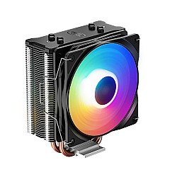 DeepCool Gammax 400 XT LED Air CPU Cooler